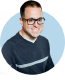 Crawl/Walk/Run: Automate the Check
